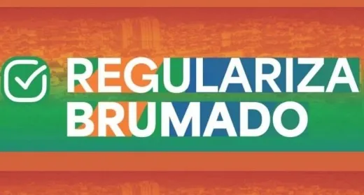 Prazo para cadastro de regularização fundiária é prorrogado até 24 de setembro