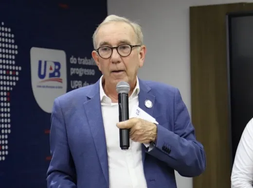 Presidente da UPB defende “operação de guerra” para os efeitos do El Niño