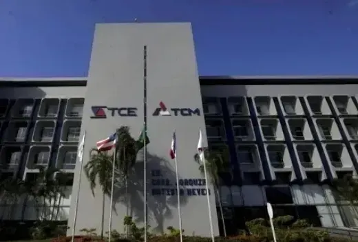 Contas de Jacaraci e Xique- Xique são aprovadas