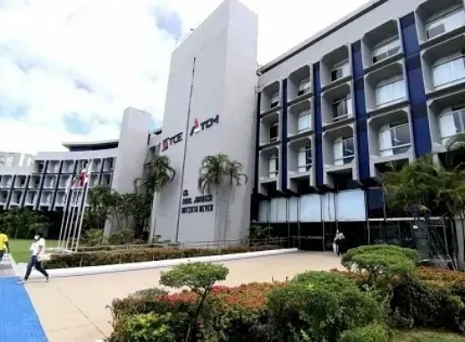 Contas de mais duas prefeituras são aprovadas