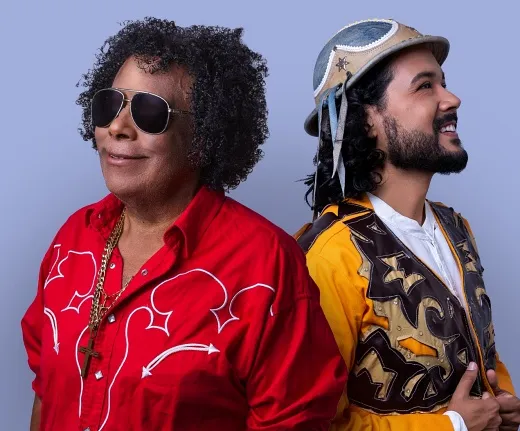 Vini Honda lança single “Arraiá do Papagaio” em parceria com Pyrany