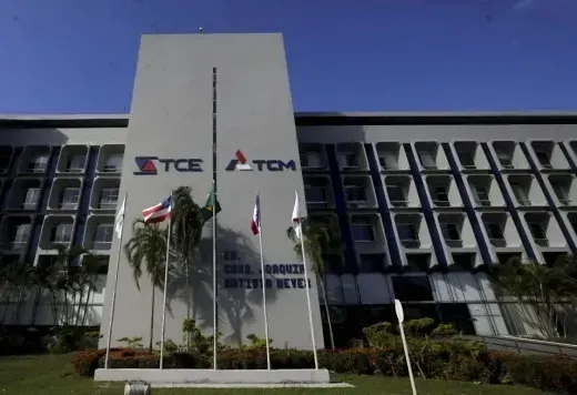 Contas de Guajeru e Malhada de Pedras são aprovadas