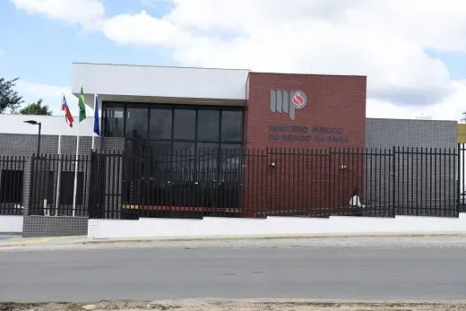 Projetos do MP da Bahia são finalistas em premiação nacional