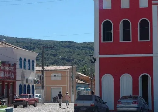 Chapada Diamantina ganha programa para impulsionar o desenvolvimento econômico sustentável