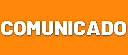 Setor de Licitações terá atendimento ao público apenas no período da manhã