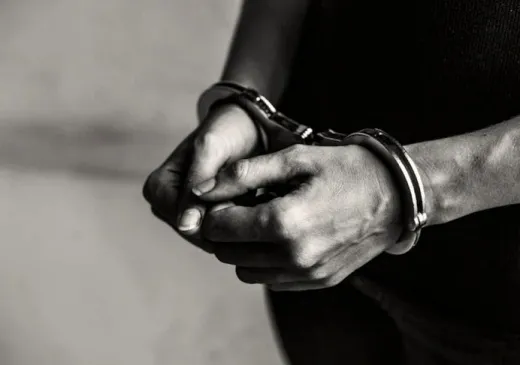 MPBA no Júri: Homem é condenado a mais de 15 anos de prisão por homicídio qualificado