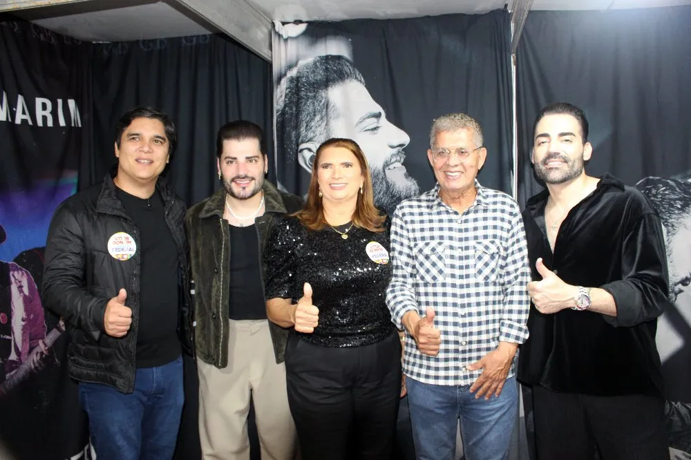 Galeria