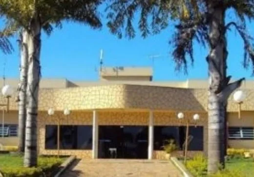 Município do Oeste da Bahia recebe selo de Município Seguro