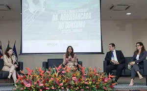 Estudo aponta saída líquida de R$ 62,5 bilhões das famílias brasileiras para as bets