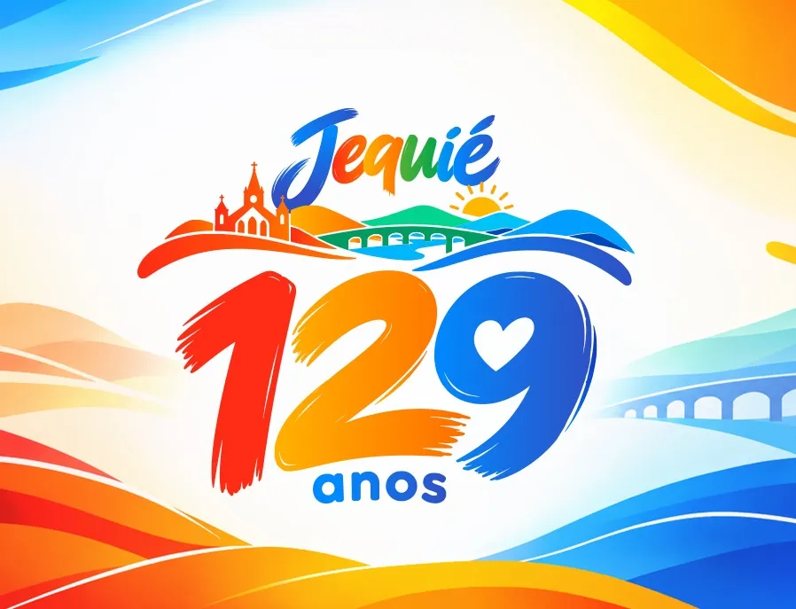 Município terá programação comemorativa pelos 129 anos de emancipação política