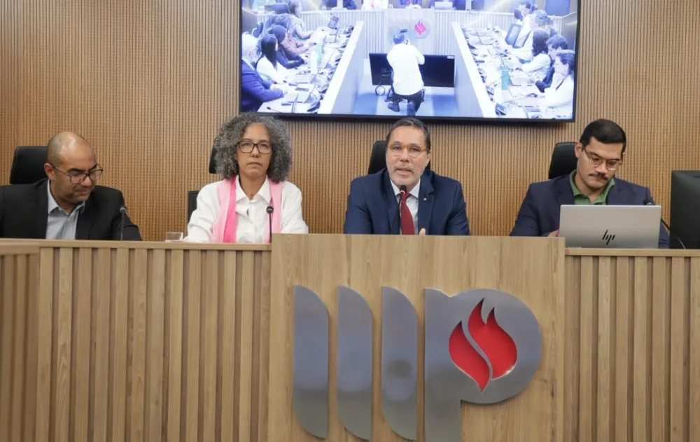 Projeto do MPBA já contribuiu para criação de mais de 160 reservas ambientais na Bahia