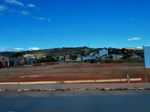 Obras da Policlínica Municipal são iniciadas com investimento superior a R$ 7 milhões