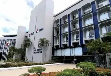 Conselheiros aprovam contas de mais 12 câmaras municipais