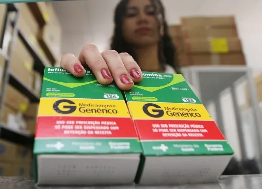 Bahia sedia congresso nacional sobre inovação e fortalecimento da assistência farmacêutica no SUS