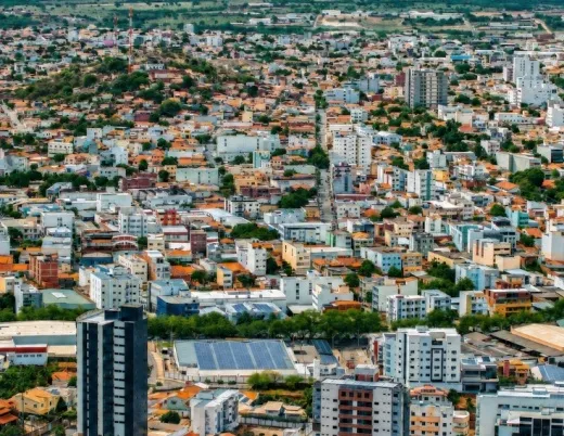 Prefeitura divulga resultado preliminar do Programa de Qualificação Empresarial