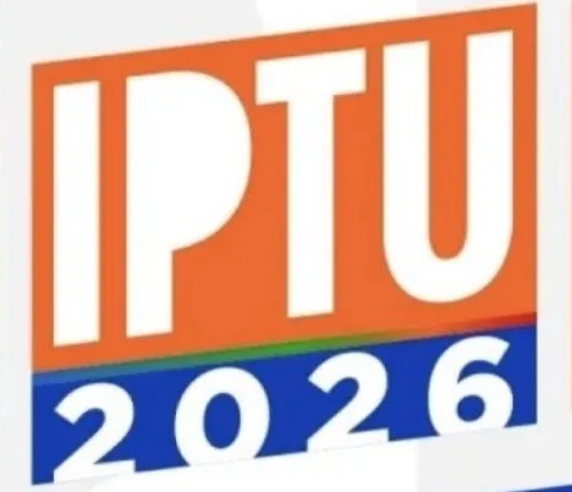 Prefeitura prorroga prazo para pagamento do IPTU 2026 em cota única até 17 de agosto