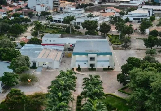 Licitações para CEASA e UBS são homologadas com investimentos superiores a R$ 16,9 milhões