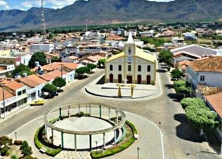 MPBA recomenda medidas para regularizar abastecimento de água