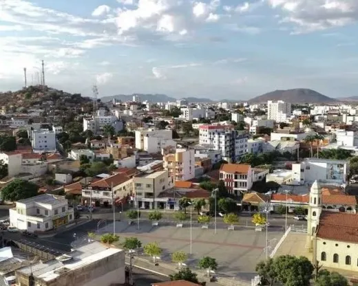 IDEB sobe nos anos iniciais e alcança 5,9 em 2025