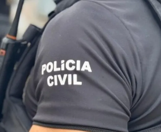 Dois homens são presos em flagrante por abate clandestino 