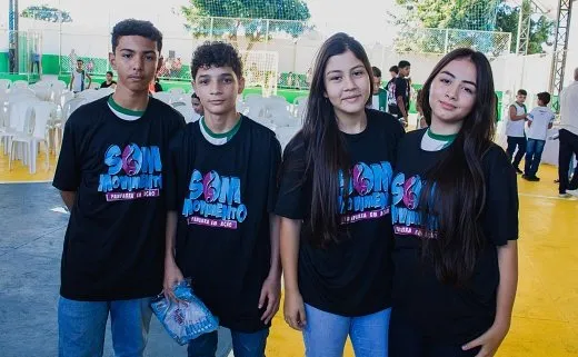 Galeria