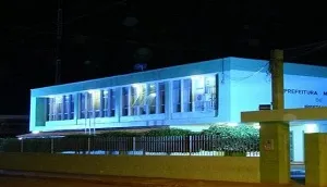 MPBA recomenda que Boquira e Ibipitanga criem órgãos municipais de segurança pública
