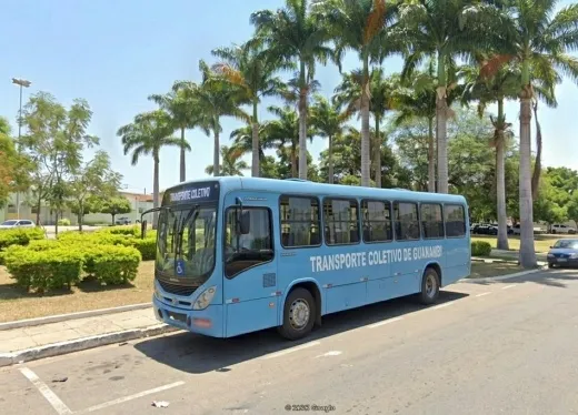 Licitação do transporte coletivo deve ocorrer na primeira quinzena de setembro