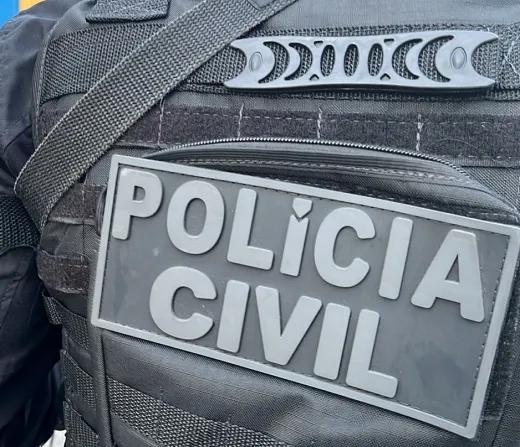 Operação Peppaloso desarticula grupo criminoso