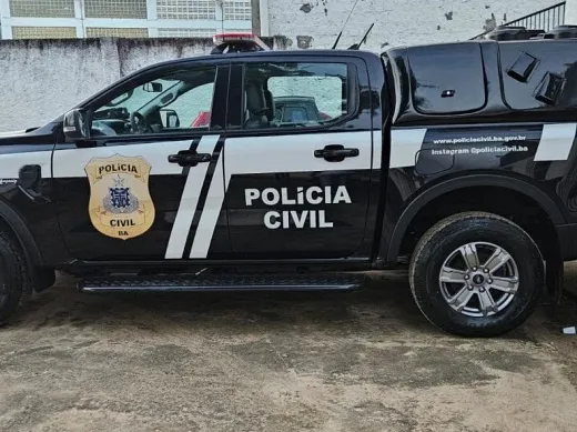 Homem tem prisão preventiva decretada por descumprir medida protetiva