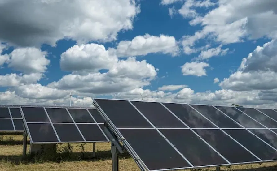 PMBA recupera 27 placas solares furtadas durante ação da rocam