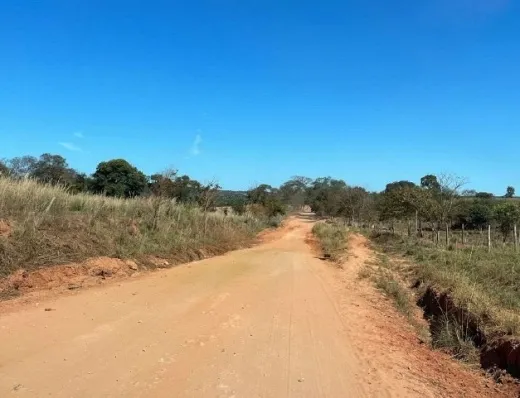 Governo da Bahia pavimentará mais de 70 km de rodovias Cocos