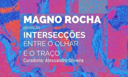 Feira Arte na Praça destaca talentos locais e programação cultural