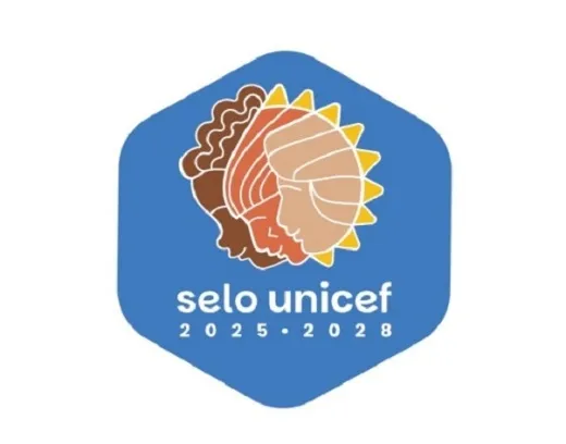 TCM-BA alerta municípios para prazo sobre metas educacionais do Selo UNICEF