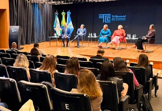 Tribunais lançam Rede de Controle pela Proteção das Mulheres