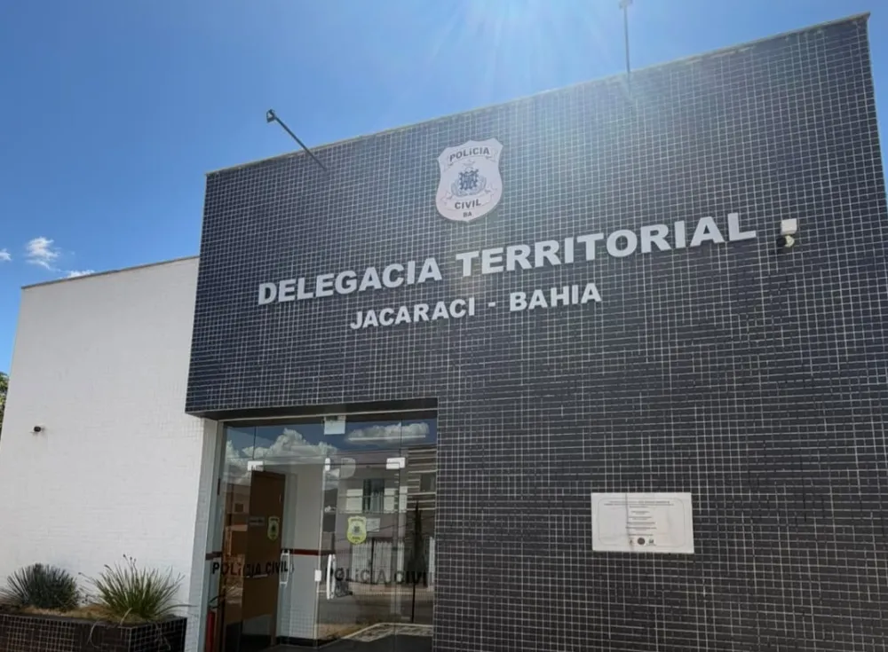Vereador é preso por descumprimento de medida protetiva