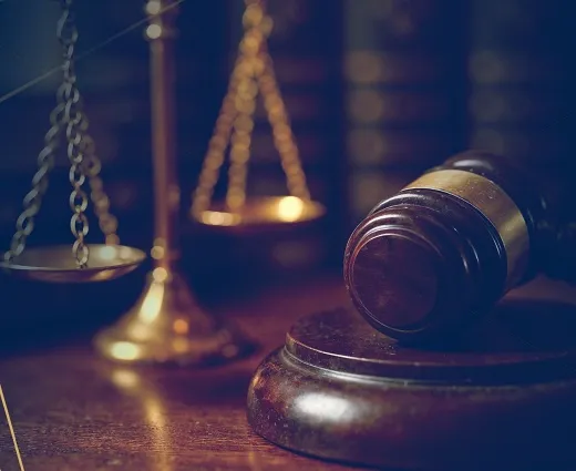 3ª Turma Recursal reconhece dano moral presumido em caso de violência doméstica