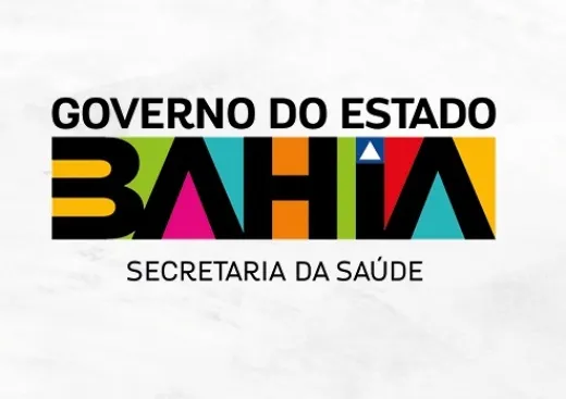 Sesab divulga resultado preliminar da avaliação curricular da seleção REDA para motoristas