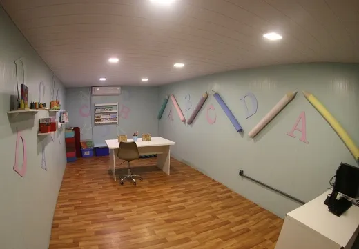 No Dia de Conscientização do Autismo, Cepred destaca avanços no atendimento integral a pessoas com TEA