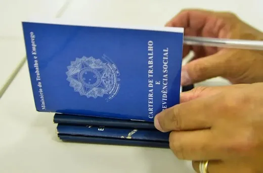 Emprego em alta dificuldade: maioria dos brasileiros sente piora no mercado