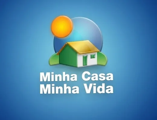 Famílias podem se inscrever para programa habitacional até 15 de maio