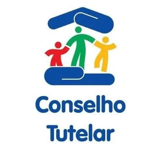 Câmara aprova projeto que regulamenta remuneração de conselheiros tutelares