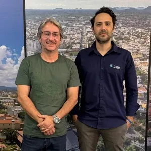 Evento em Guanambi discutirá mudanças previstas pela reforma tributária