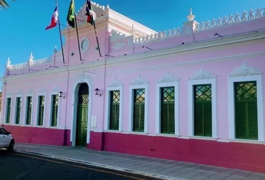 Prefeitura é obrigada a concluir Plano Municipal de Saneamento Básico