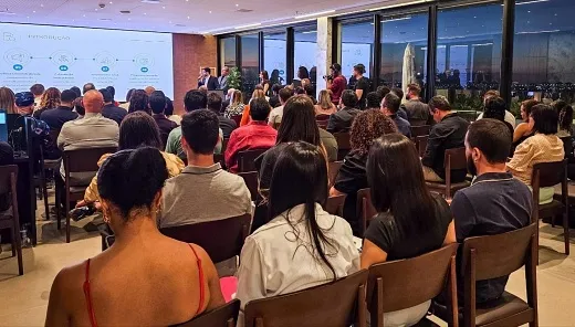 Bahia avança na estruturação de ecossistemas de inovação em seis municípios