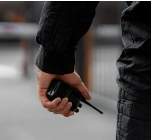 Abaíra, Rio do Pires e Erico Cardoso superam três anos sem registros de mortes violentas
