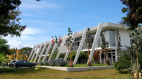 MPBA recomenda que órgão de trânsito garanta atendimento imediato a acidentes de trânsito