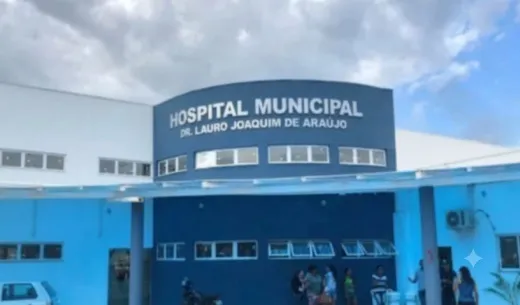 Município passa a oferecer radiografia panorâmica da coluna na rede de saúde