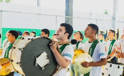 Galeria
