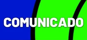 Prefeitura inicia segunda etapa de regularização fundiária na Fazenda Santa Inês