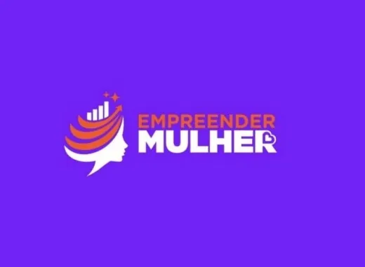 Lista de aprovadas para cursos de maquiagem, confeitaria e cabeleireira é divulgada
